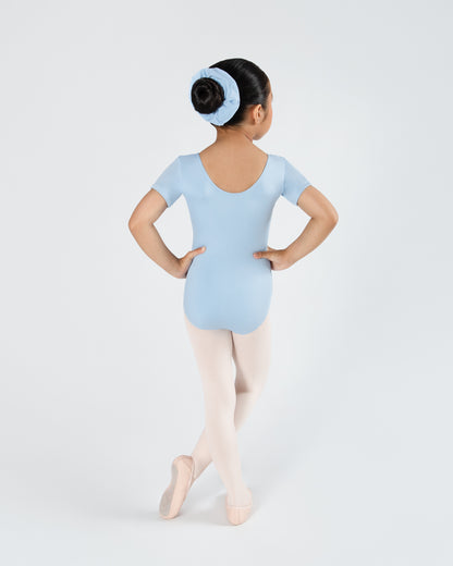 Jesse Leotard