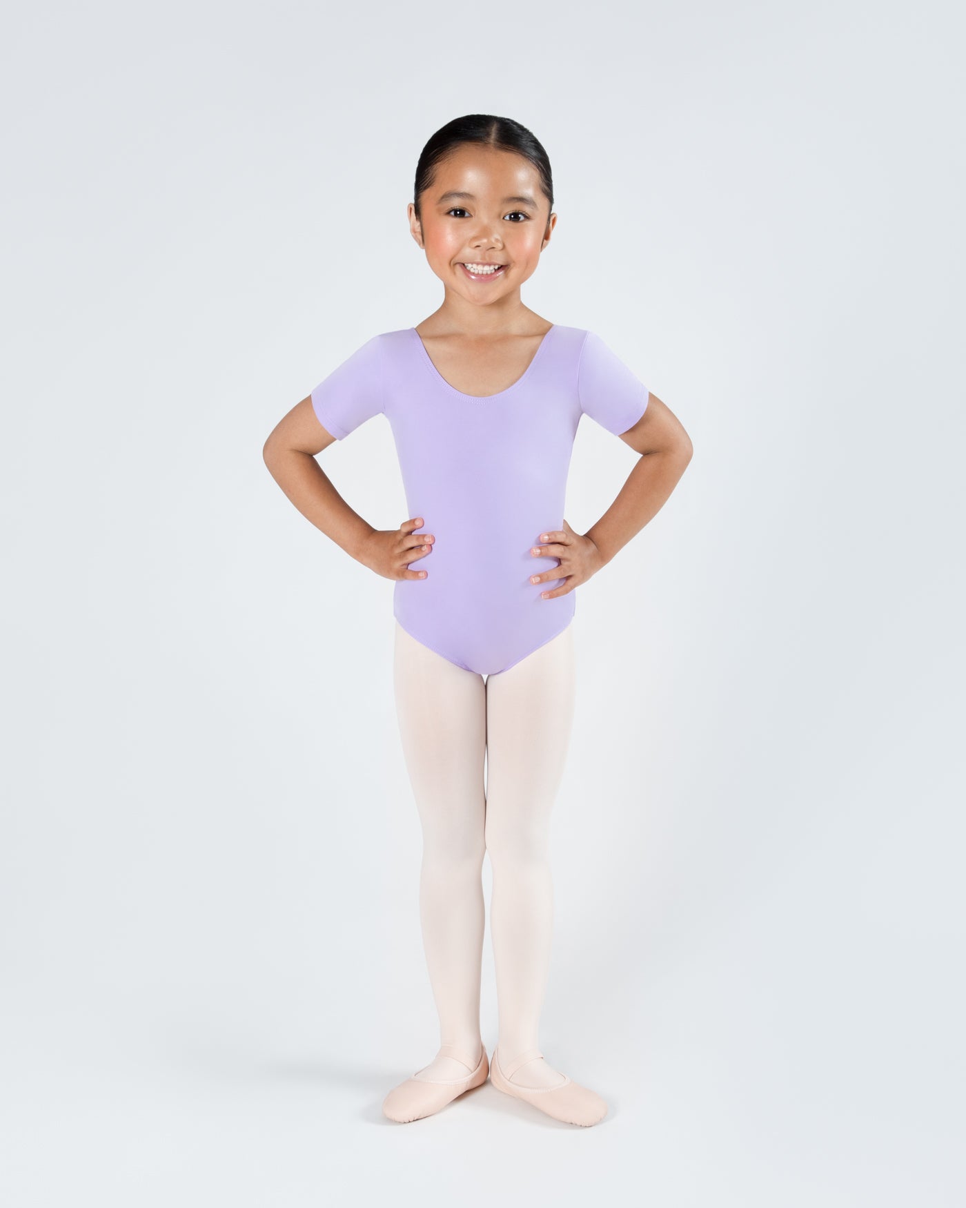 Jesse Leotard