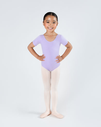 Jesse Leotard
