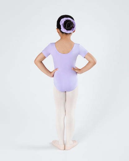 Jesse Leotard