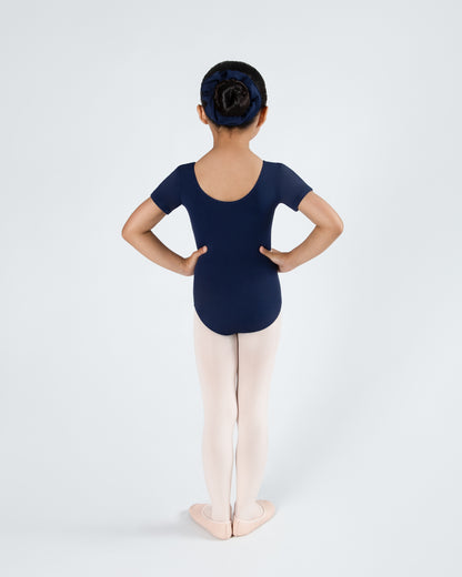 Jesse Leotard