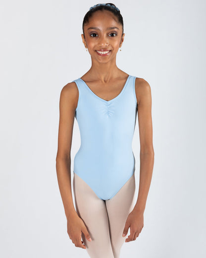 Selina Leotard
