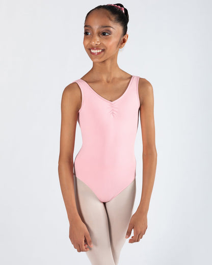 Selina Leotard