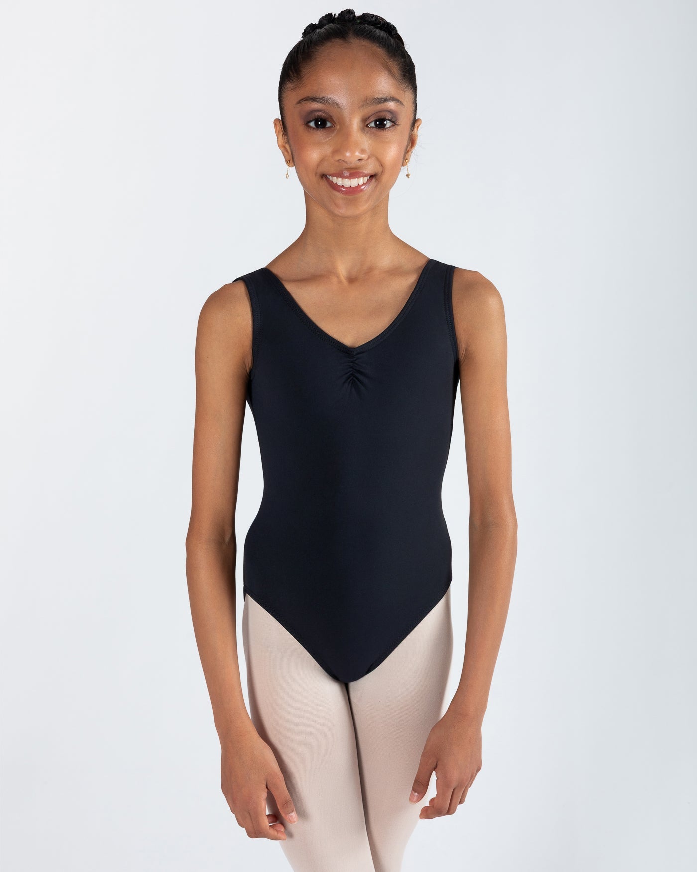 Selina Leotard