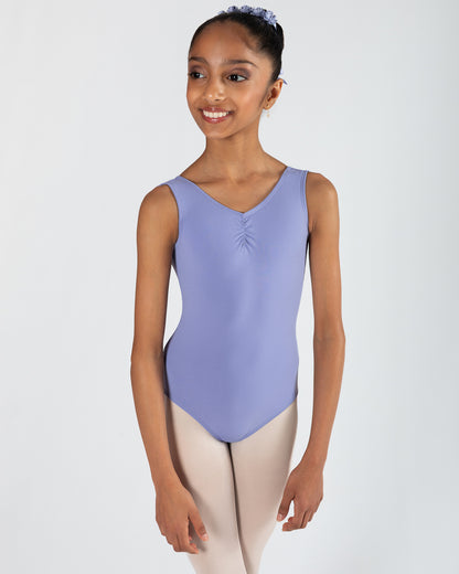 Selina Leotard