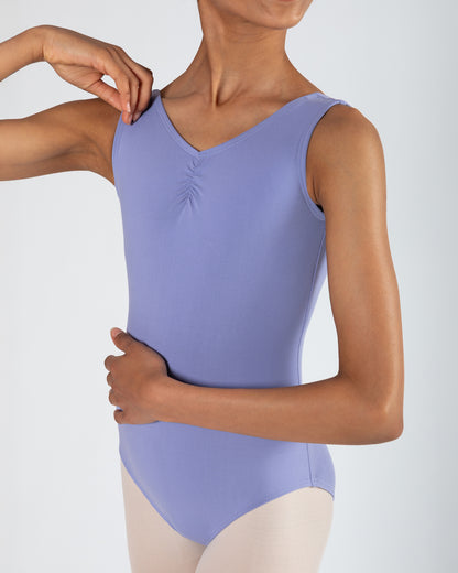 Selina Leotard
