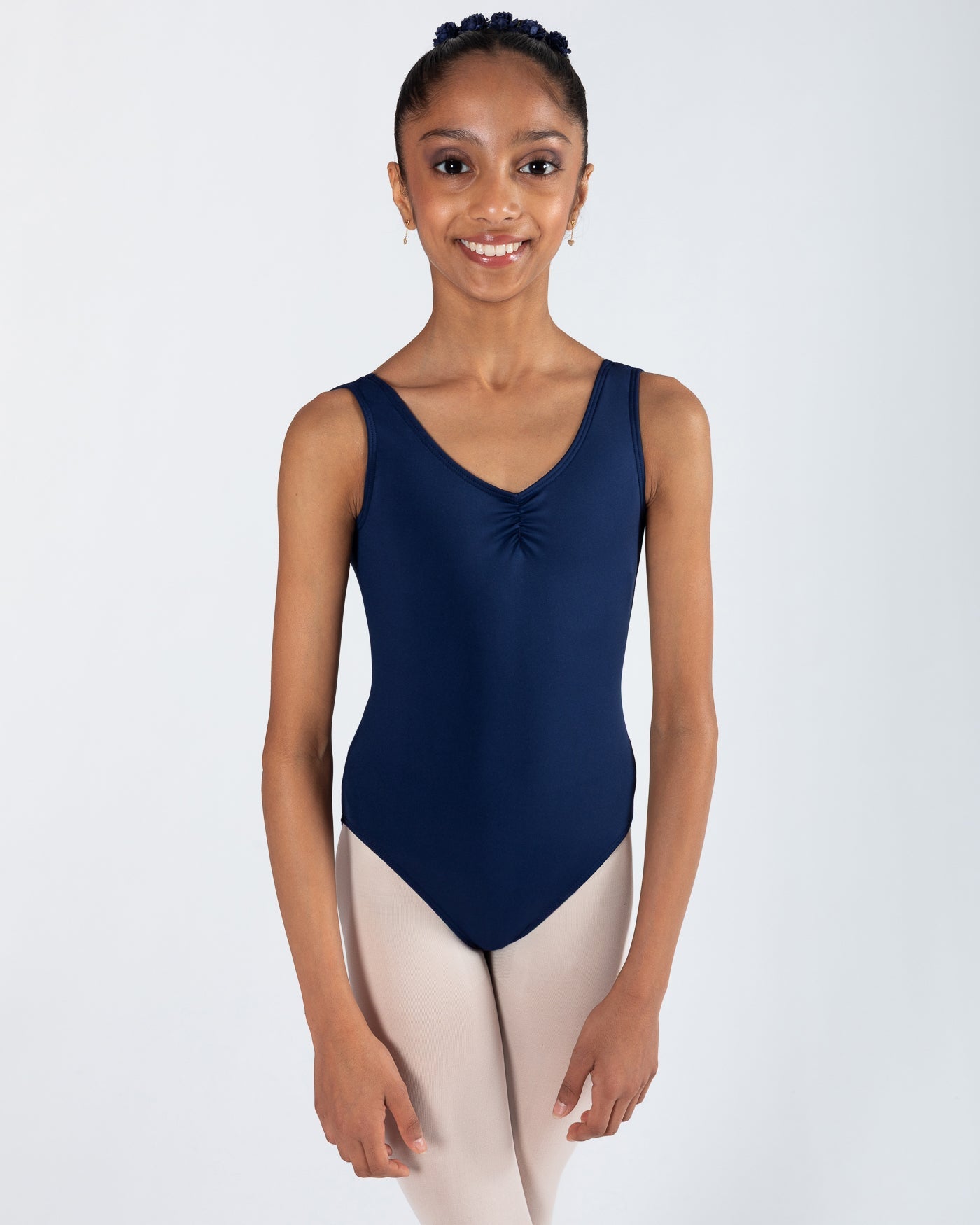 Selina Leotard