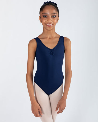 Selina Leotard