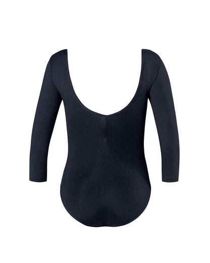Mara Leotard