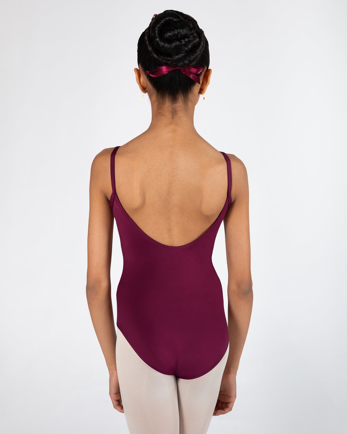 Ophelia Camisole