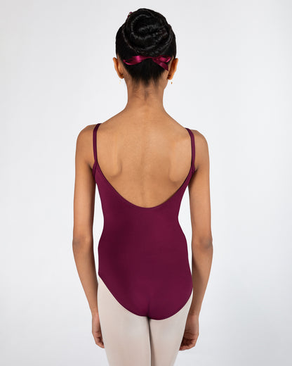 Ophelia Camisole