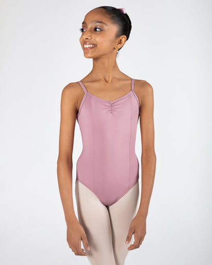 Ophelia Camisole