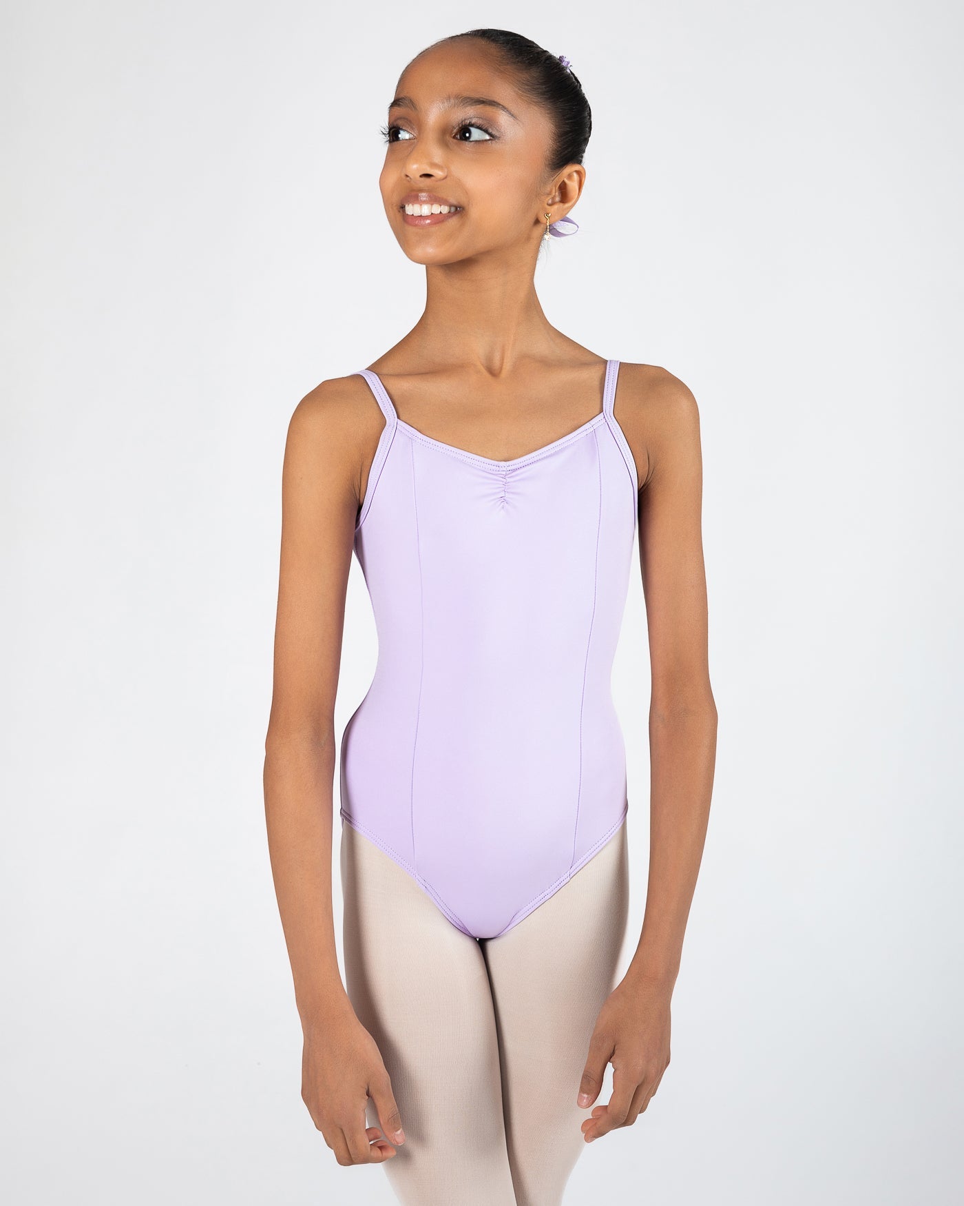 Ophelia Camisole