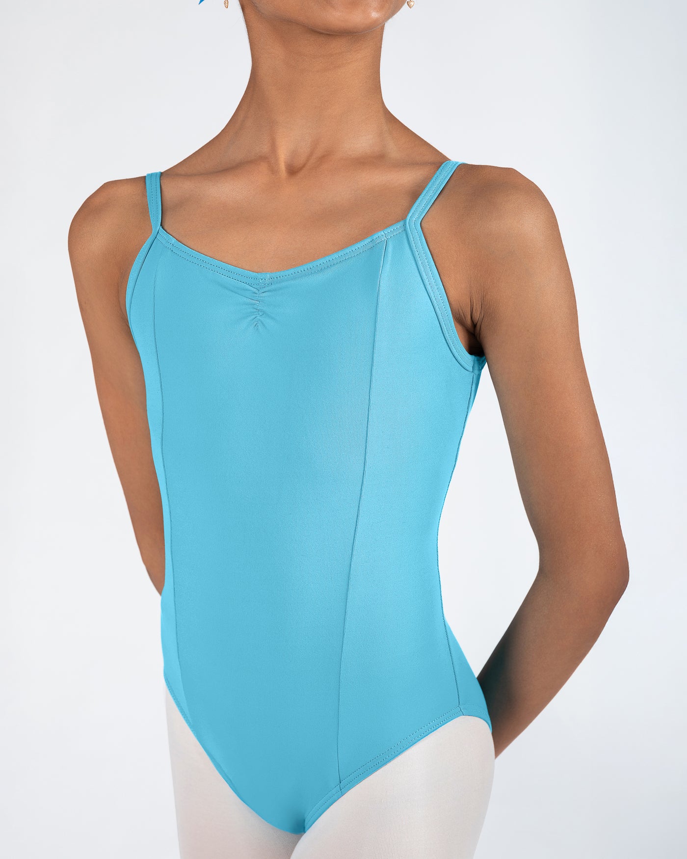Ophelia Camisole