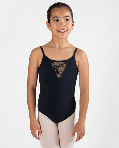 Grace Lace Camisole