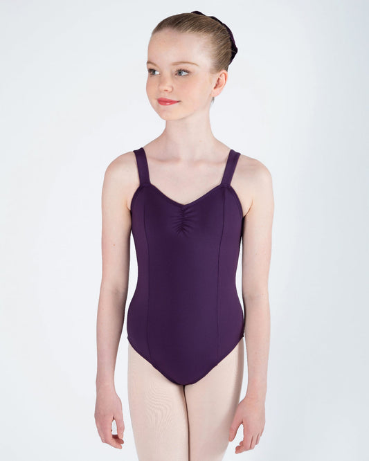 Annabelle Camisole