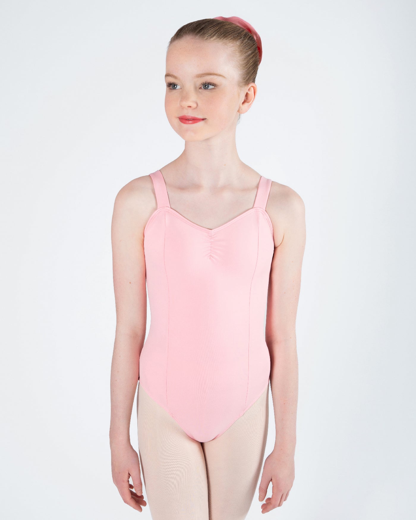 Annabelle Camisole