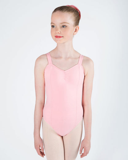 Annabelle Camisole