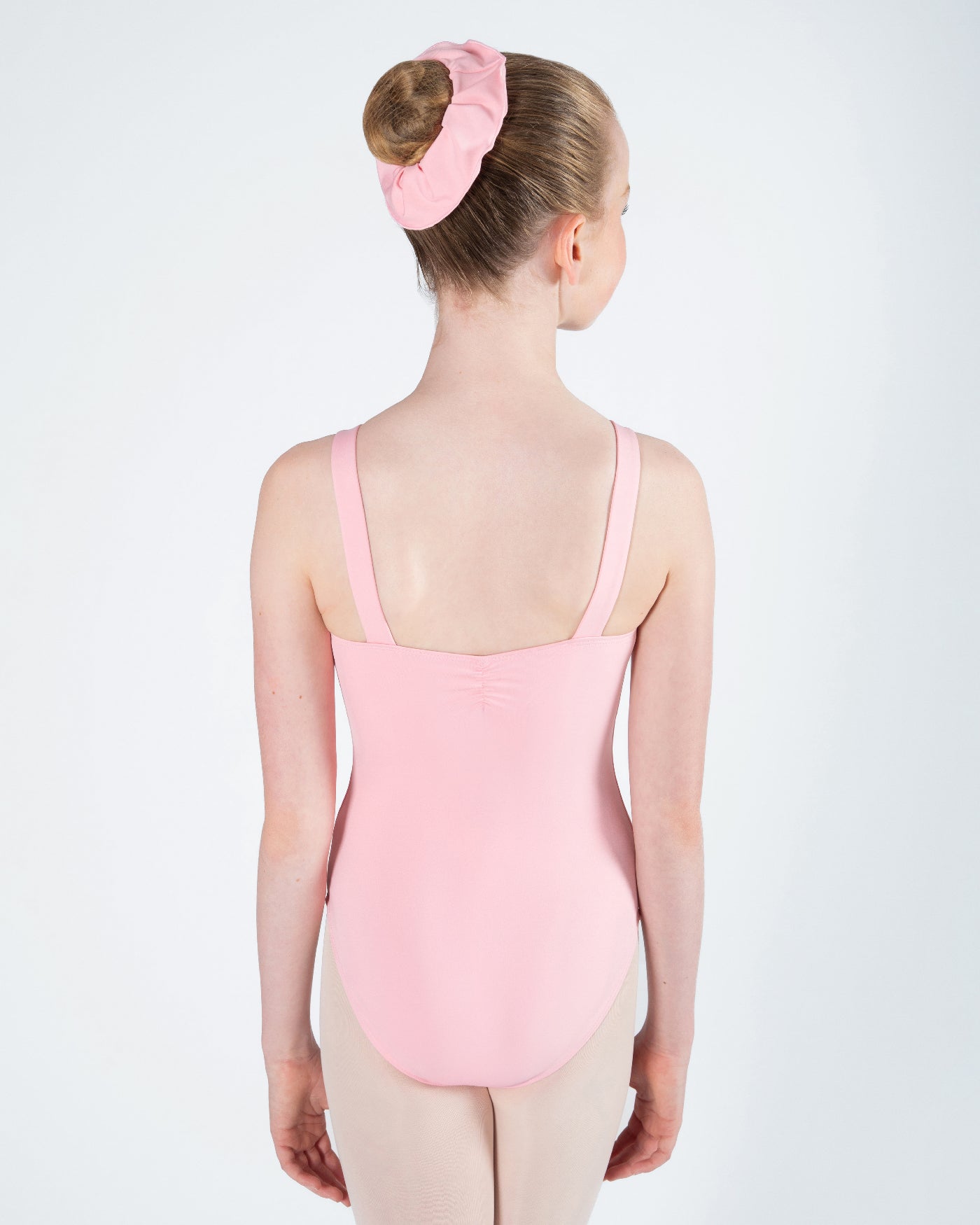 Annabelle Camisole