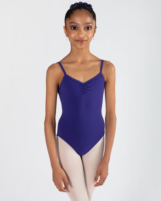 Freya Camisole