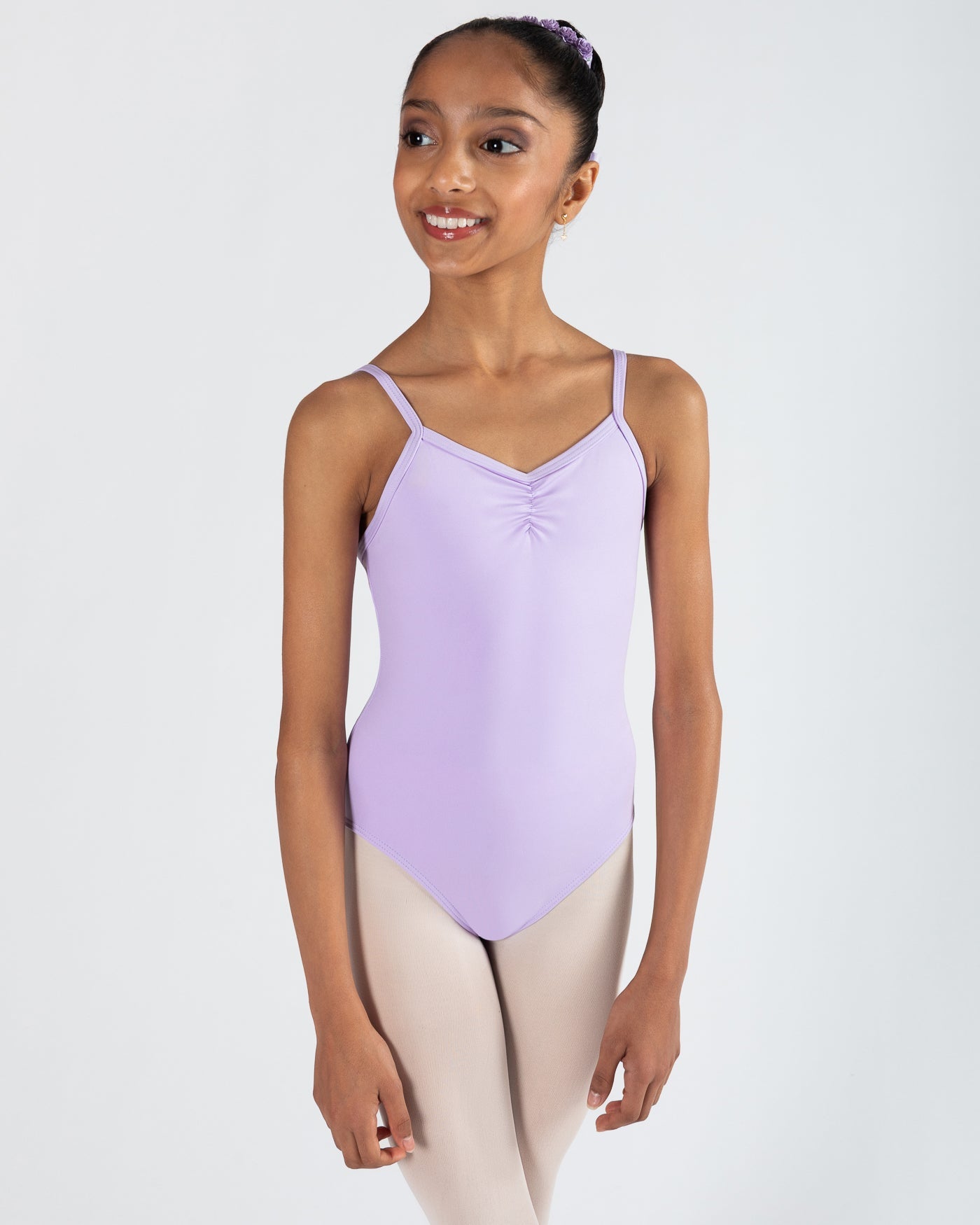 Freya Camisole