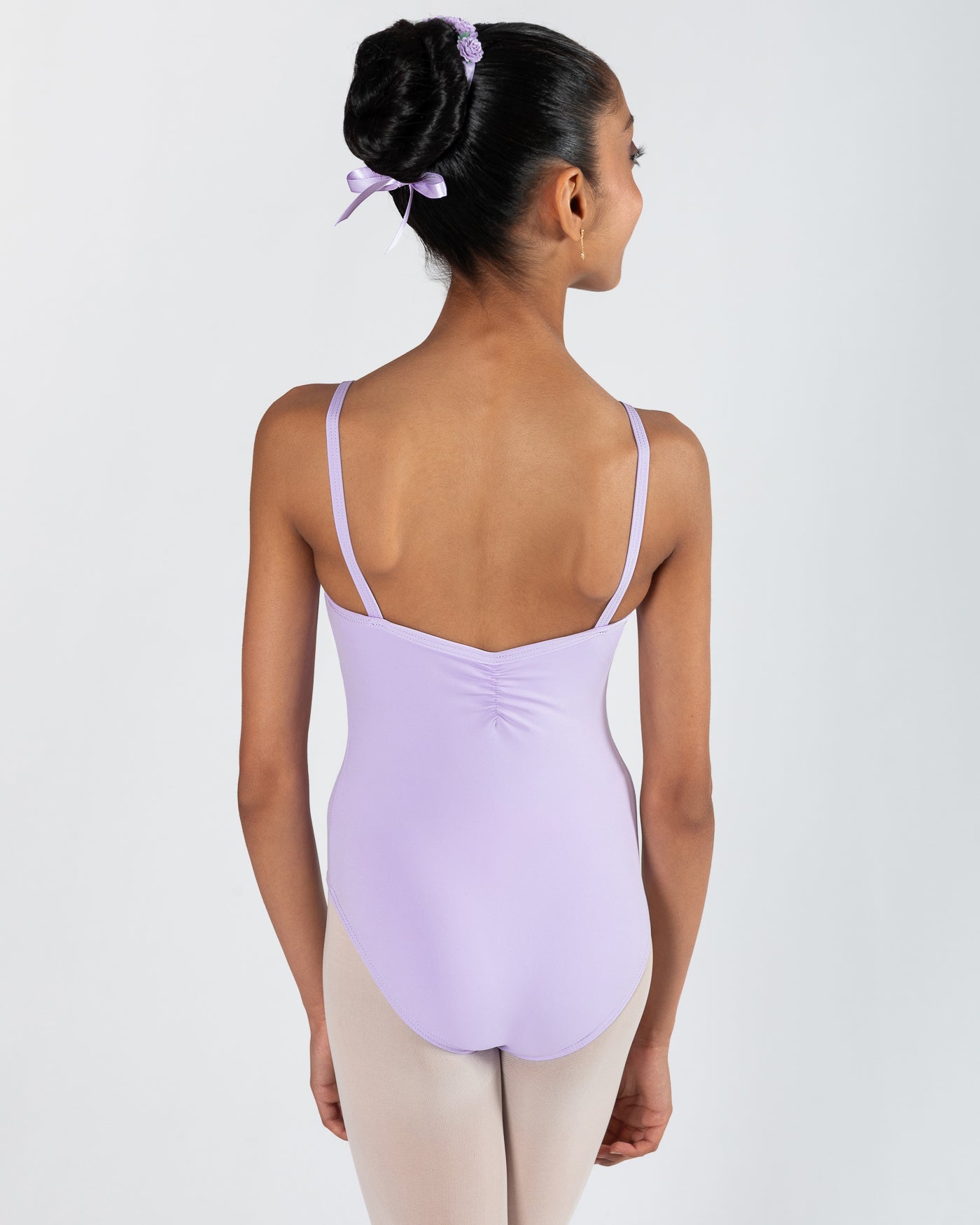 Freya Camisole
