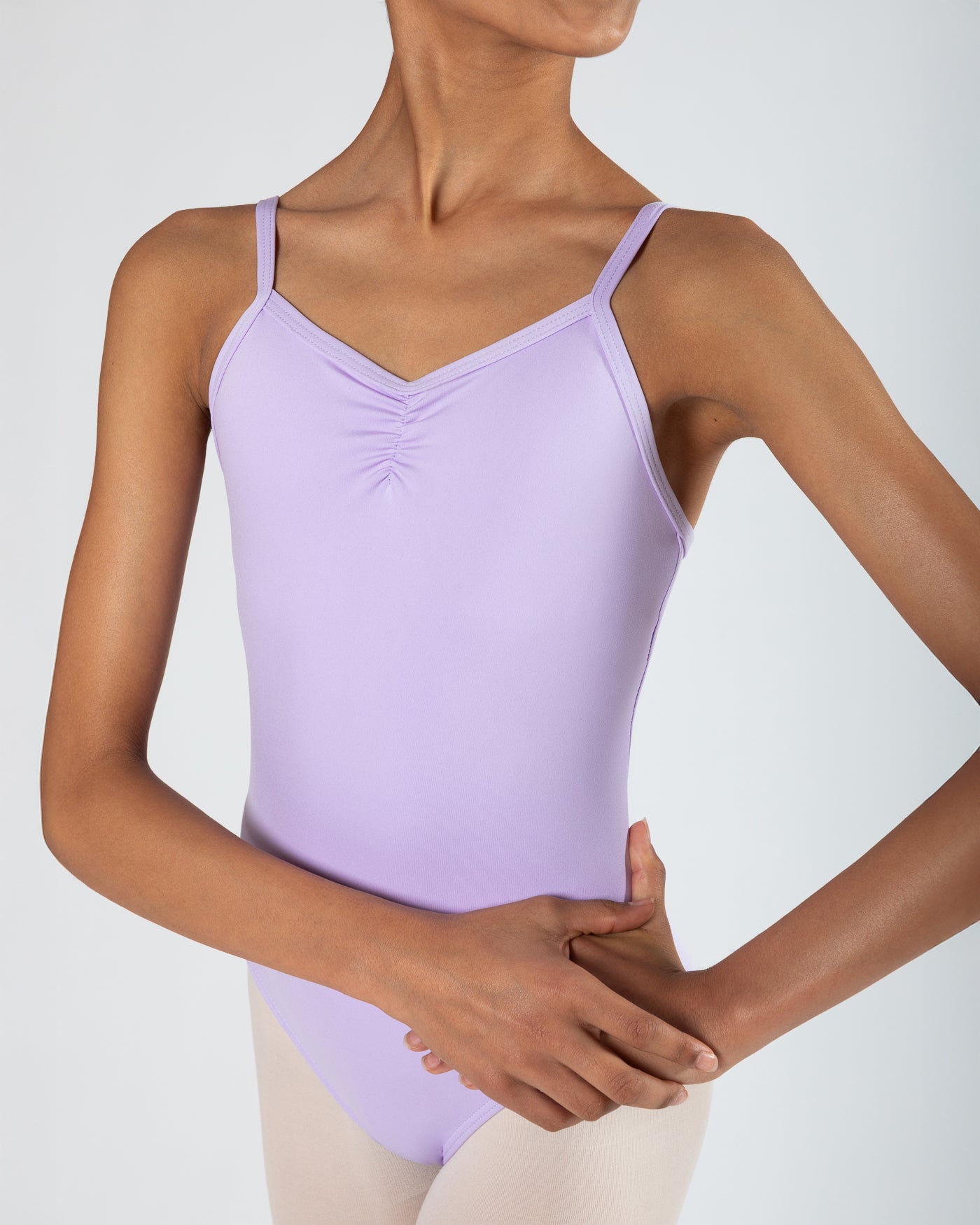 Freya Camisole