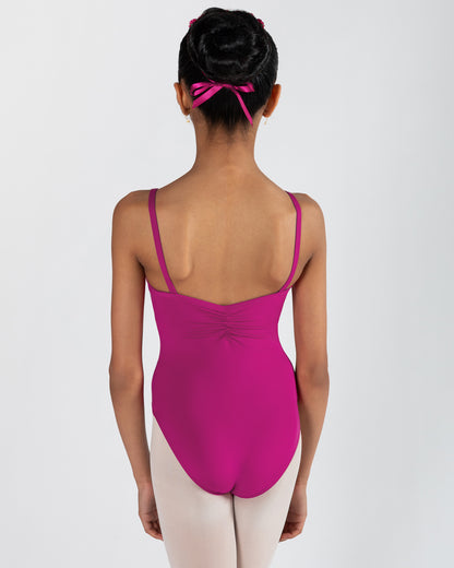 Freya Camisole