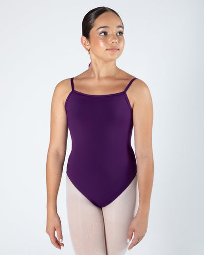 Caroline Camisole
