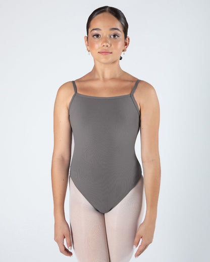 Caroline Camisole