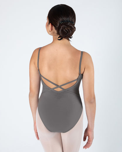 Caroline Camisole