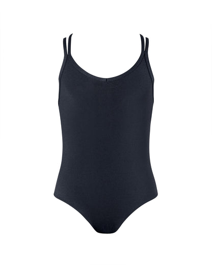 Tiffany Leotard