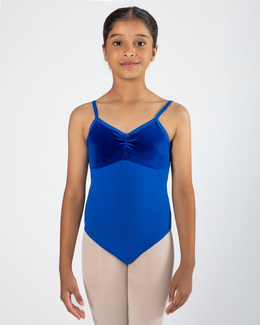 Giselle Camisole