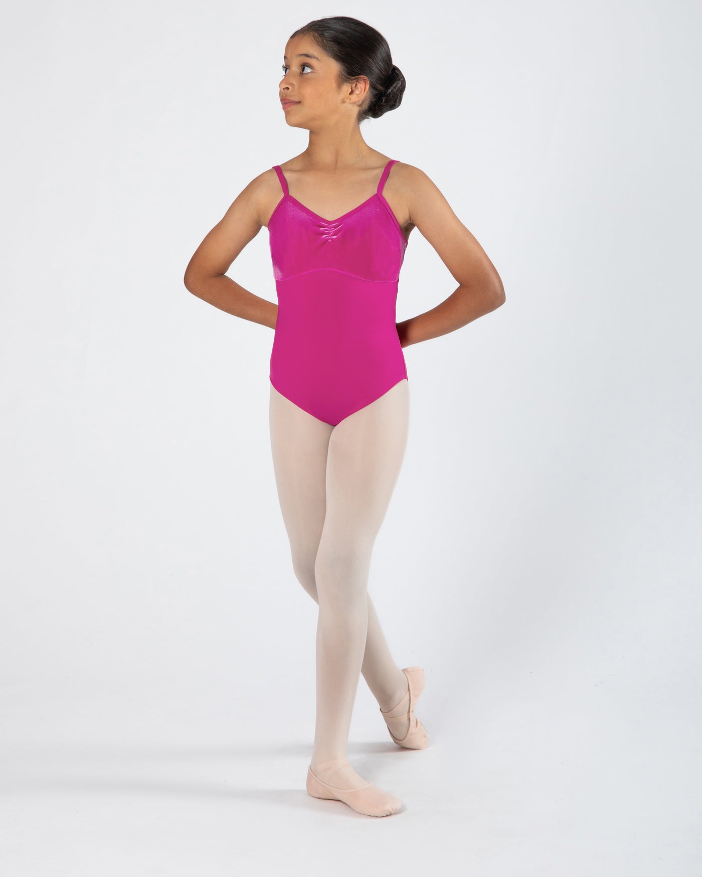 Giselle Camisole