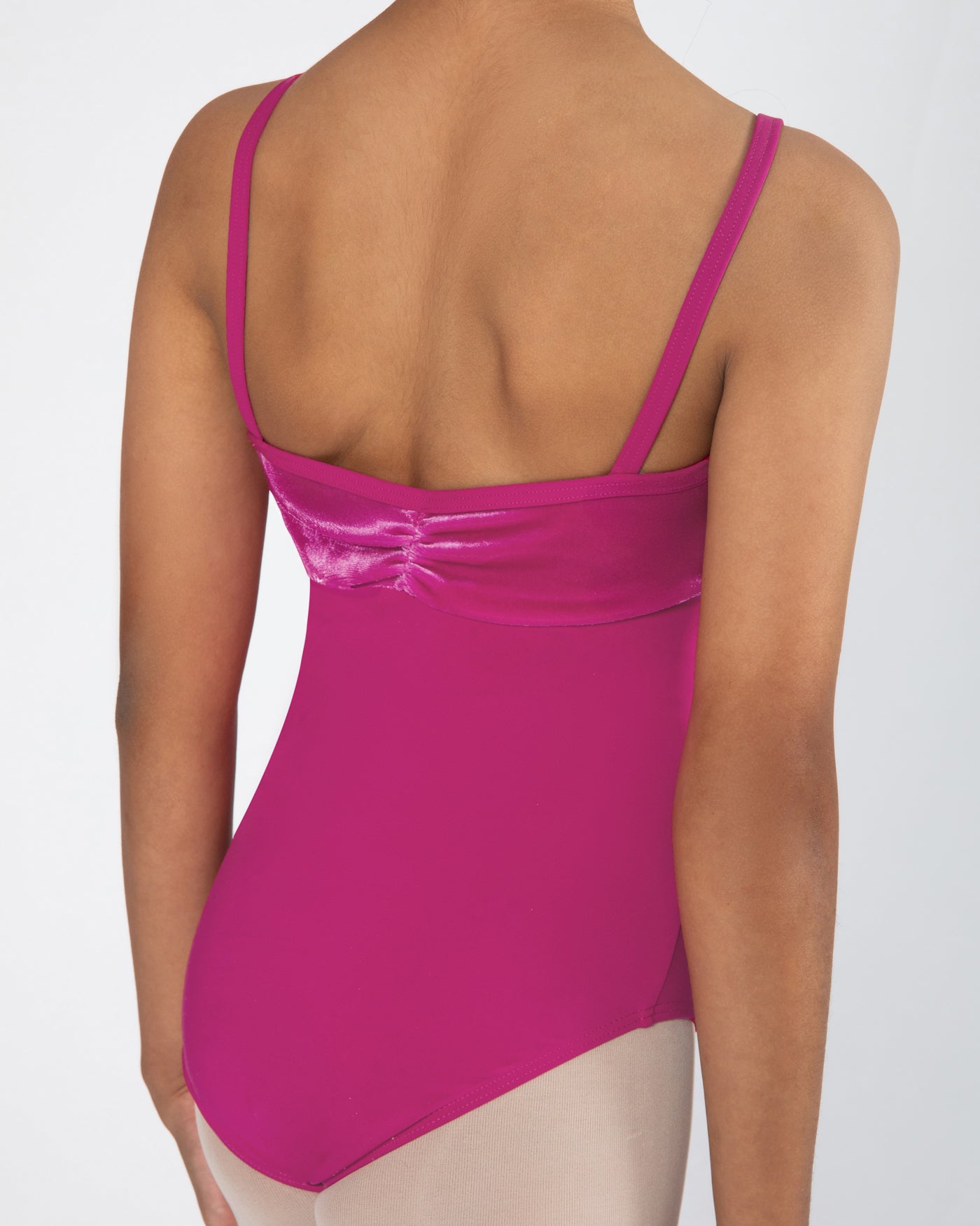 Giselle Camisole