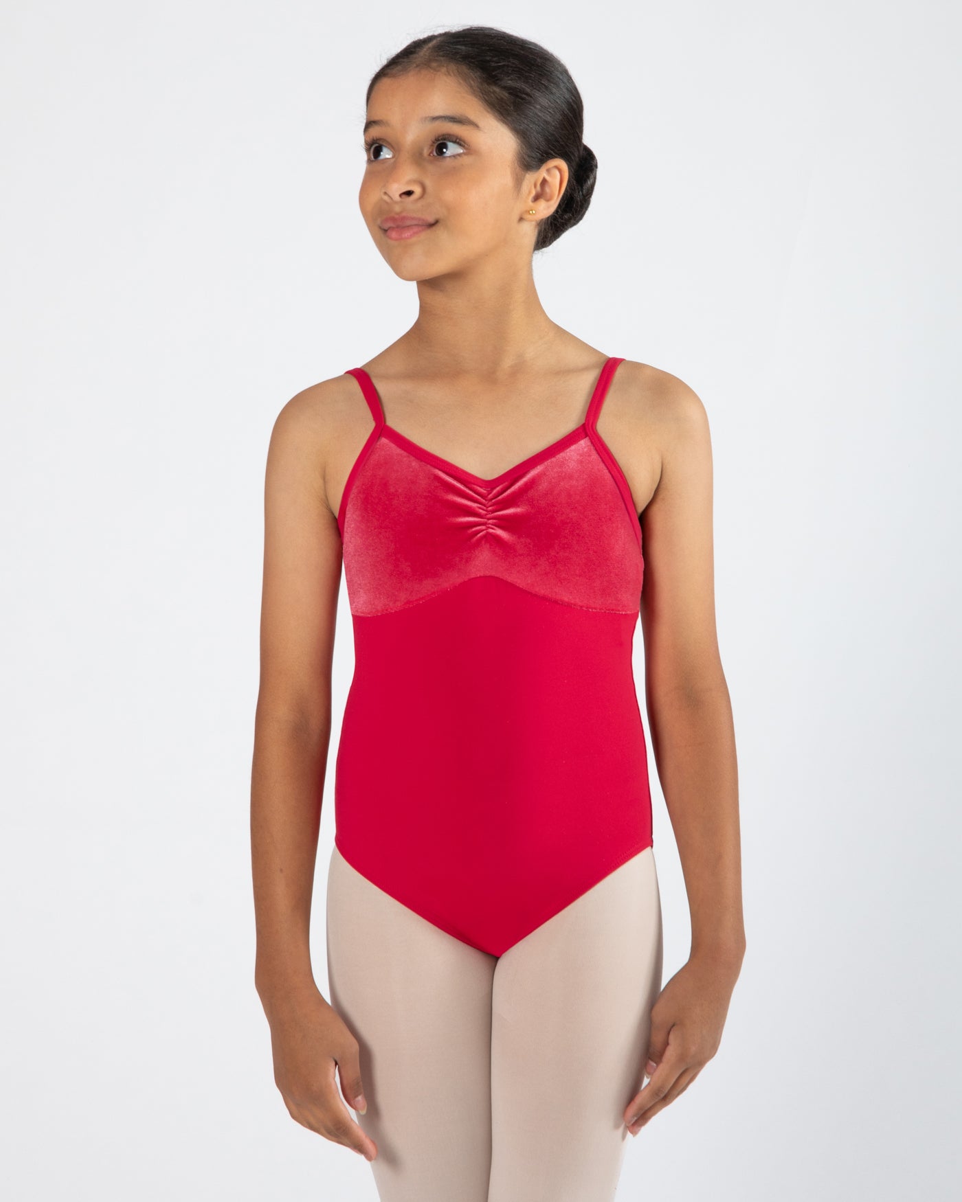 Giselle Camisole