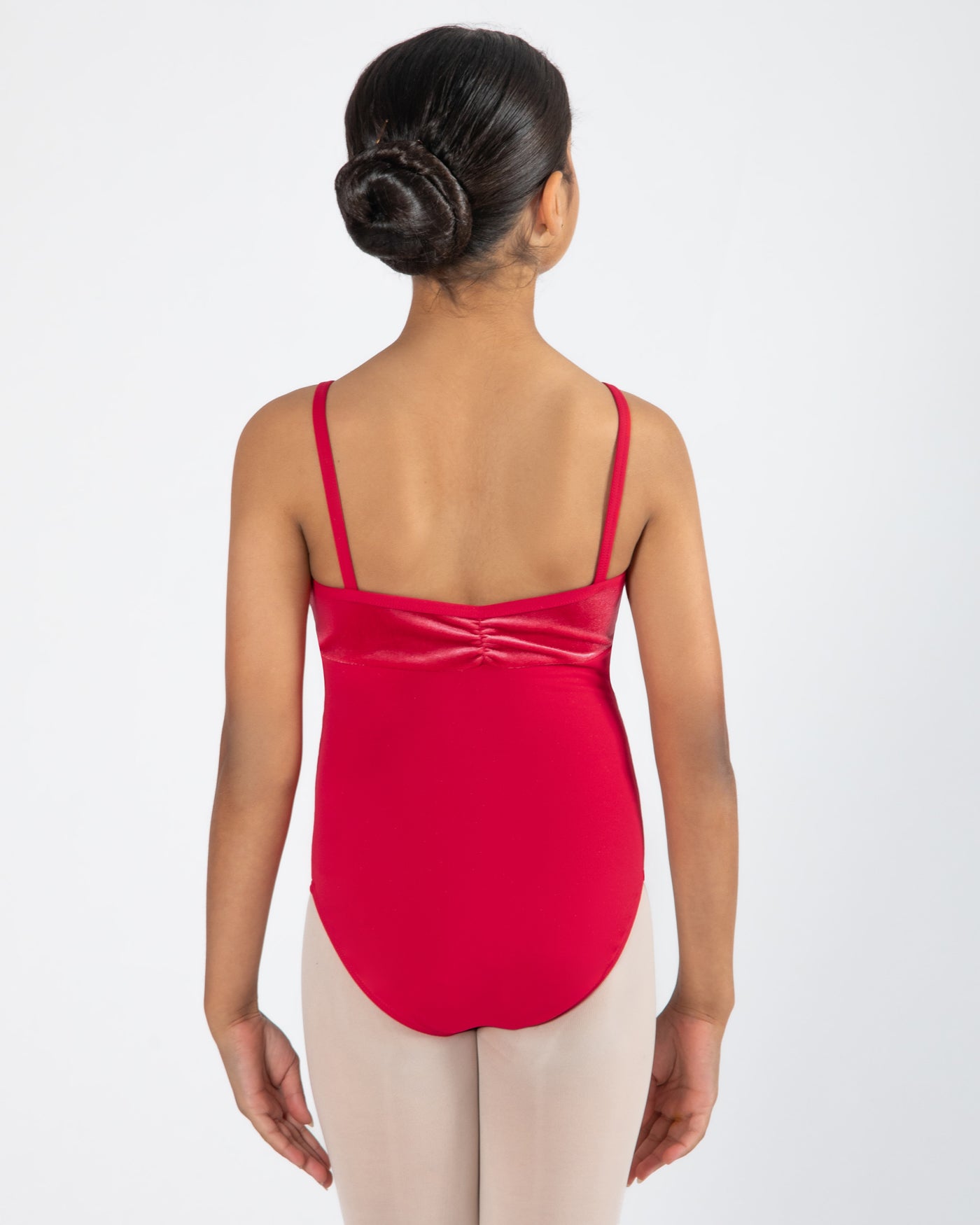 Giselle Camisole