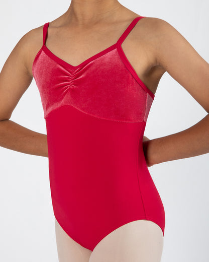 Giselle Camisole