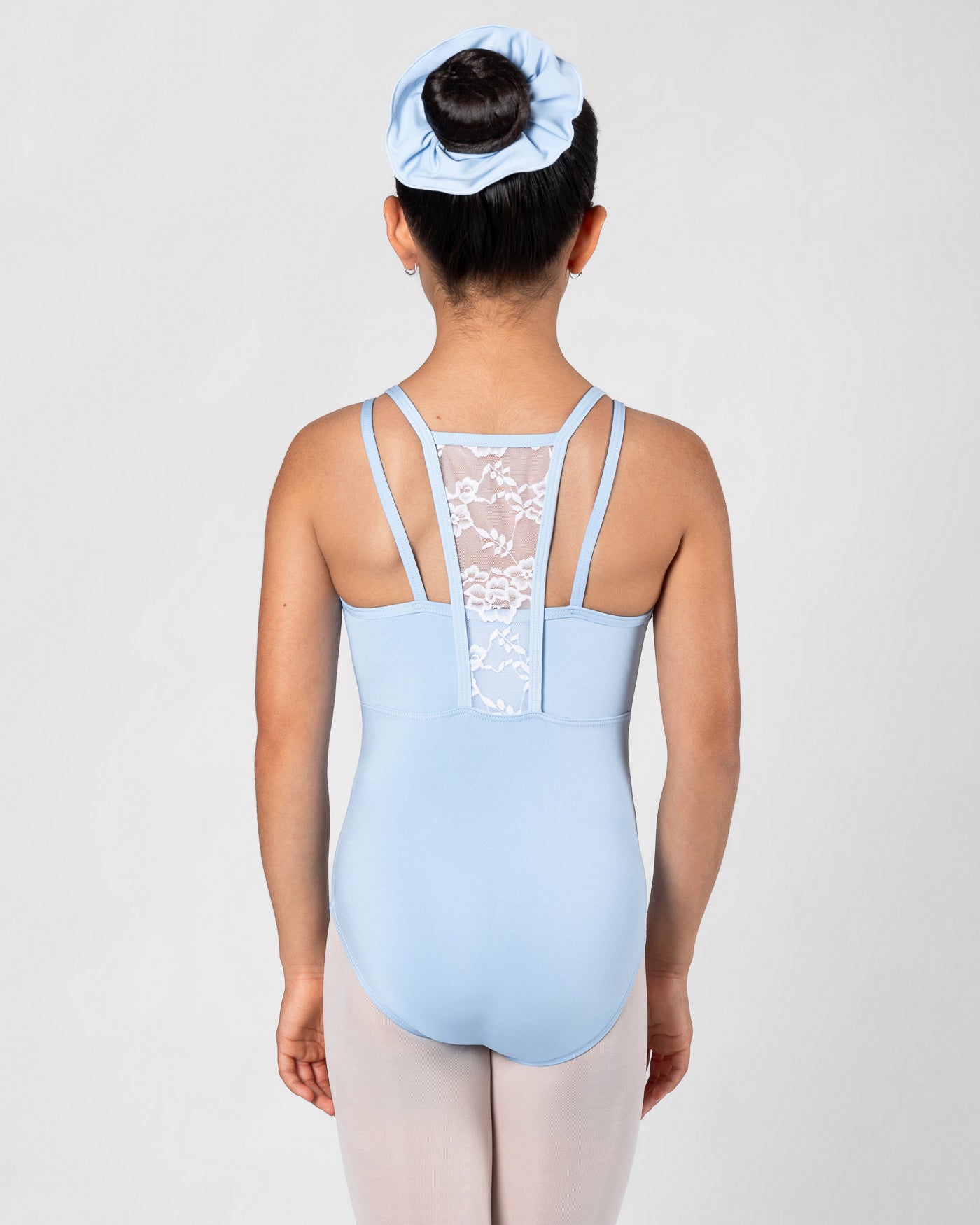 Karen Lace Camisole