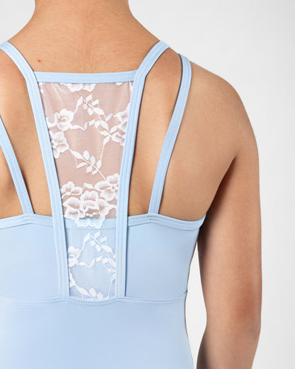 Karen Lace Camisole