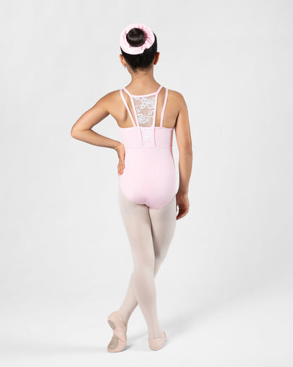Karen Lace Camisole