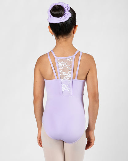 Karen Lace Camisole