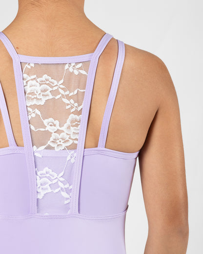 Karen Lace Camisole