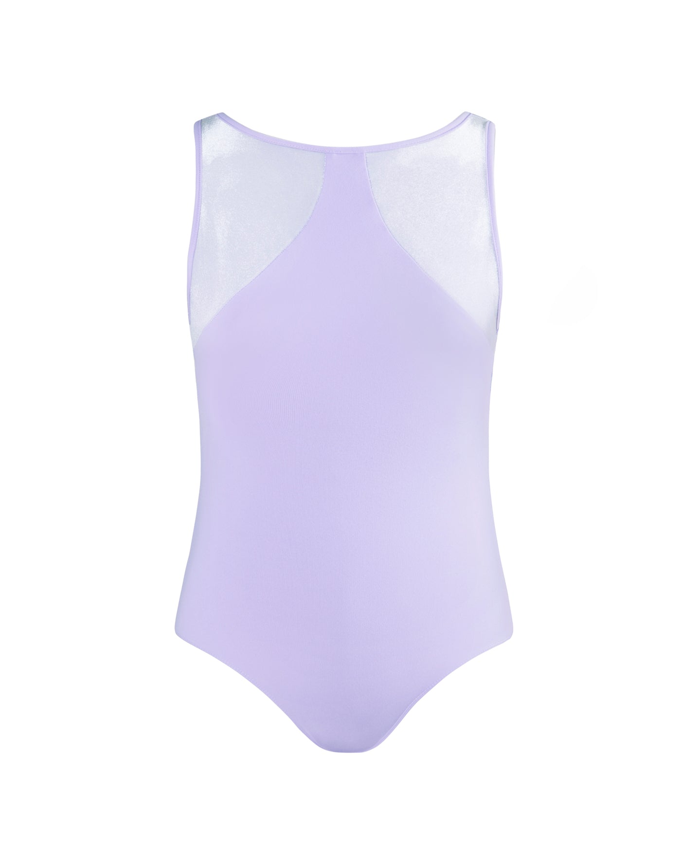 Cassie Velvet Leotard