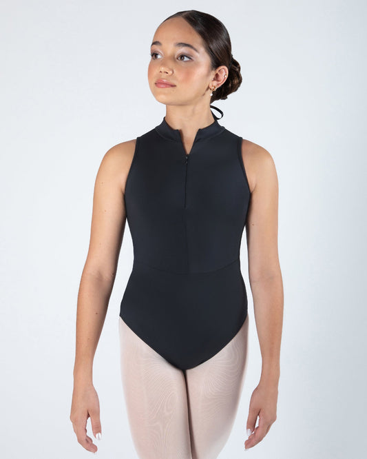 Kity Leotard