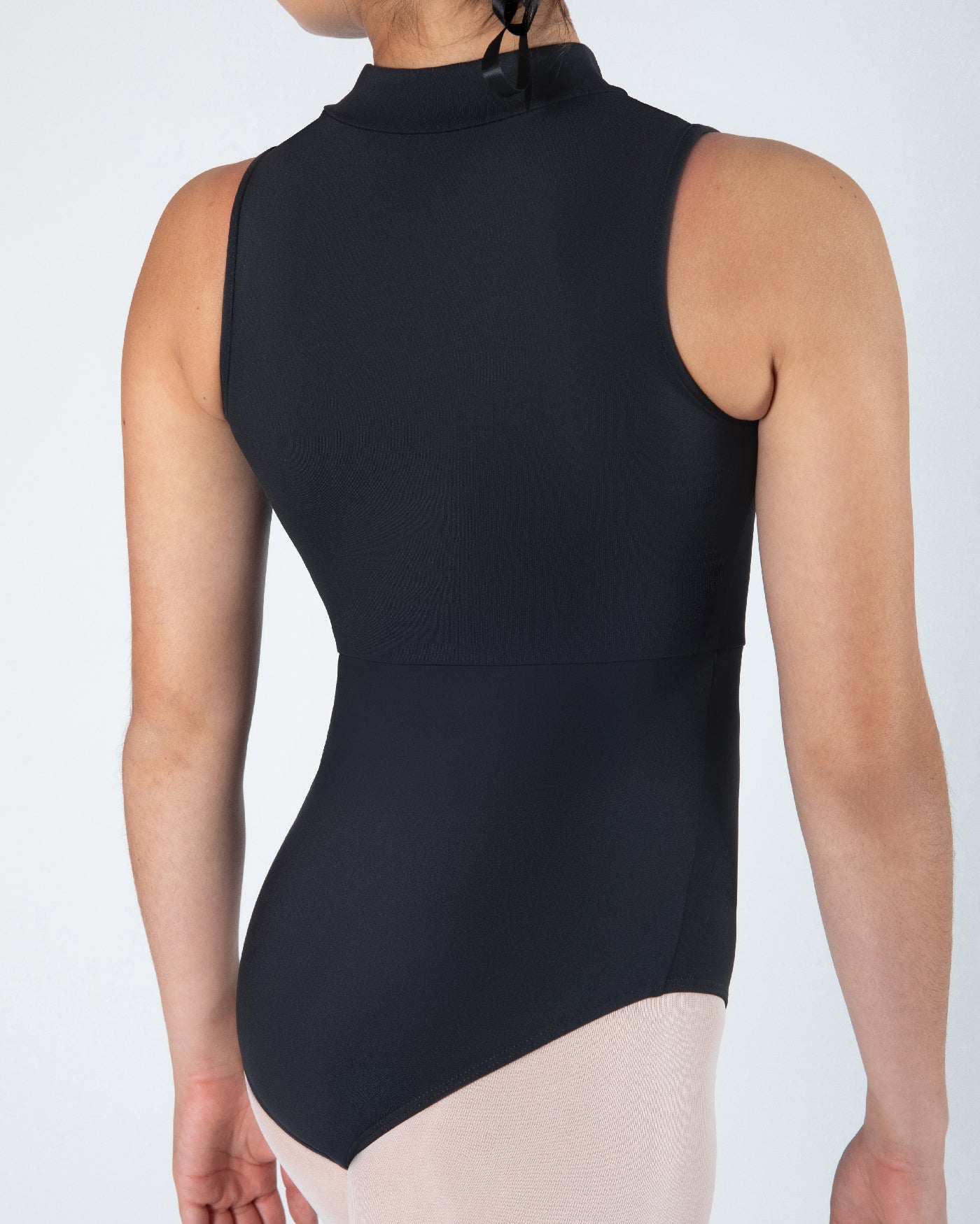 Kity Leotard