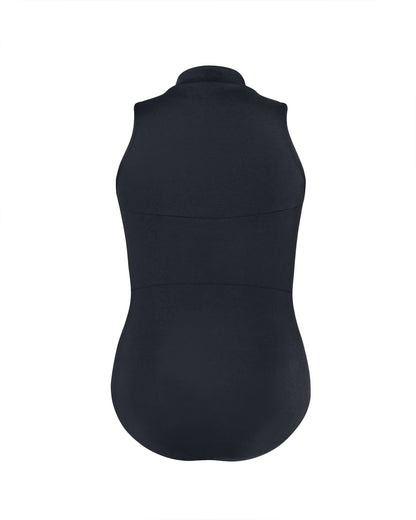 Kity Leotard
