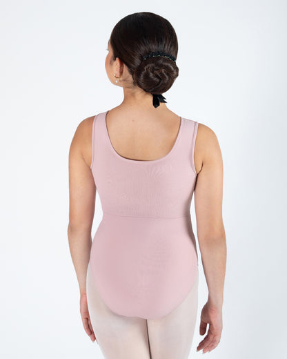 Natalie Leotard