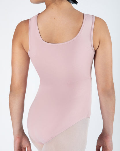 Natalie Leotard