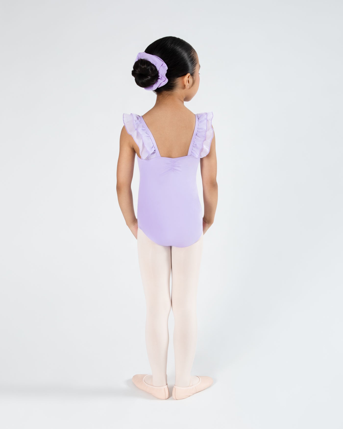 Ruby Camisole